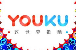 （3分钟科普下）常州工厂招聘信息直招_哔哩哔哩-2